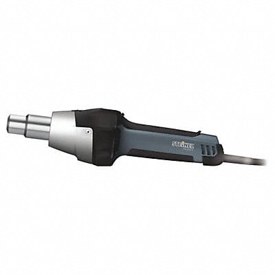 Heat Gun 120V AC 1 250 deg.F 14.6 A