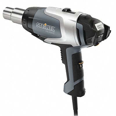 Heat Gun 120V AC 1 292 deg.F 14.6 A