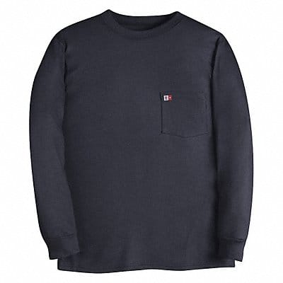 FR Crewneck Shirt 2XL 37-1/2in.