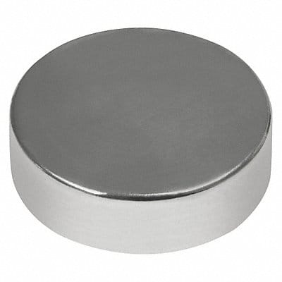 Rare Earth Magnet Material 6.08 lb.