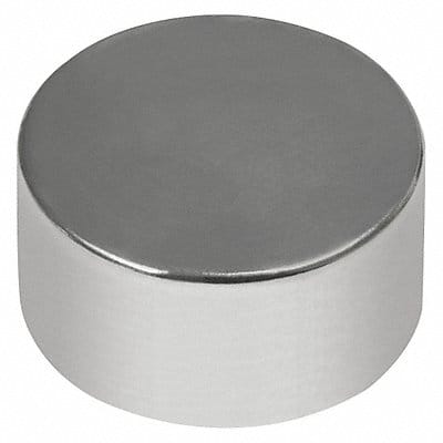 Rare Earth Magnet Material 10.88 lb.