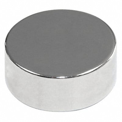 Rare Earth Magnet Material 24 lb.