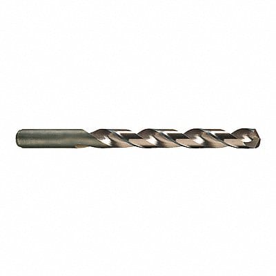 Jobber Drill 8.30mm Cobalt