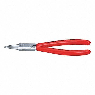 Retaining Ring Plier Internal 0.051 D