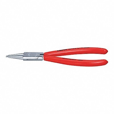 Retaining Ring Plier Internal 0.071 D