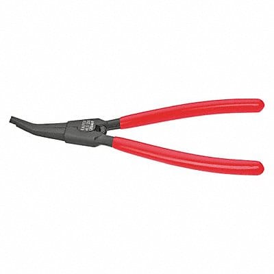 Retaining Ring Plier Internal 0.087 D