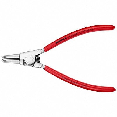 Retaining Ring Plier External 0.071 D