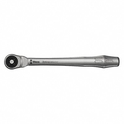 Hand Ratchet 1/2 Dr. 11 L