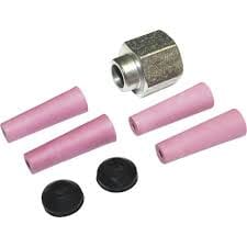 Abrasive Blasting Nozzle Kits