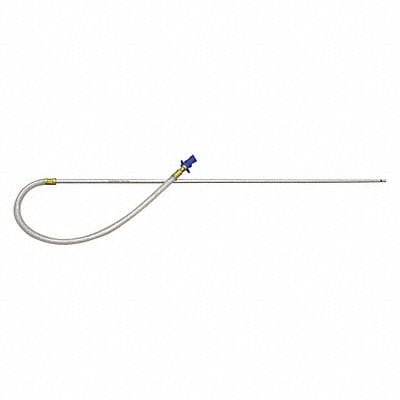 Coil Gun Probe