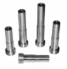 Abrasive Blasting Nozzles