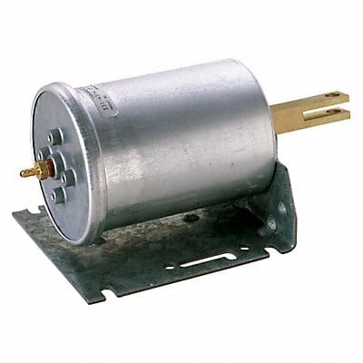 Pneumatic Actuator 6 in L 8 to 13 psi