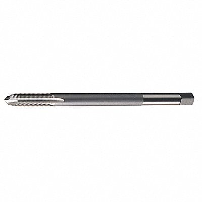 Spiral Point Tap 3/8 -24 HSS