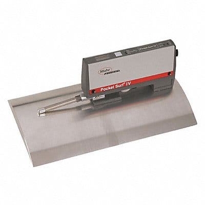 Pocket Surface Gage 10micron Probe