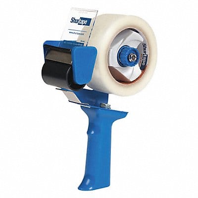 Handheld Tape Dispenser 2 in Max T. W