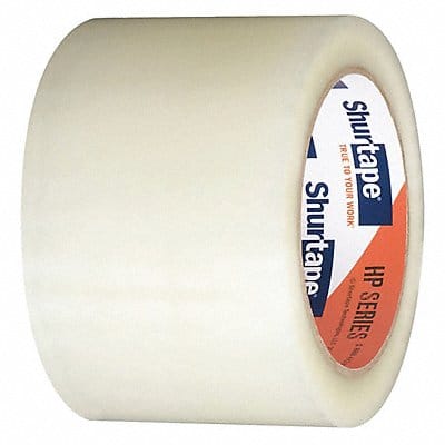 Packaging Tape PK24