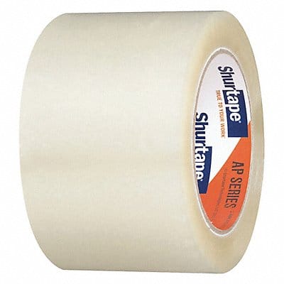 Packaging Tape Acrylic PK24