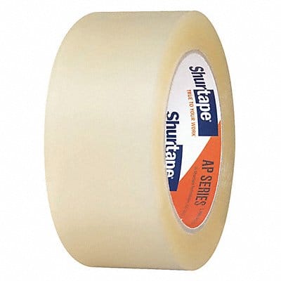 Packaging Tape Acrylic PK36