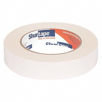 Double Sided Masking Tape 36 yd L PK36