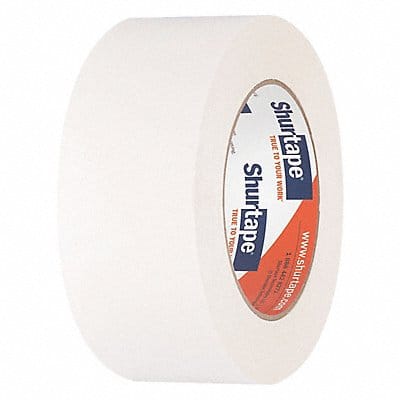 Double Sided Masking Tape 36 yd L PK24