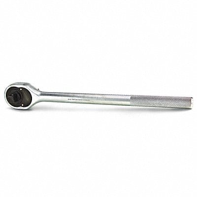 Ratchet Reverse Button 3/4 Dr