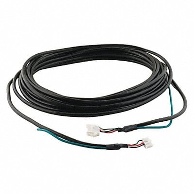 Control Cable For Mfr No M80/AT140