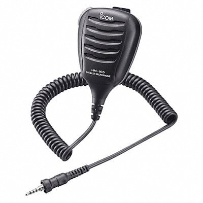 Microphone Waterproof For Mfr No M36