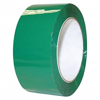 Carton Sealing Tape Acrylic PK36