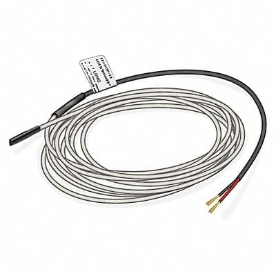 Heating Cables 24V 6W 2 ft.