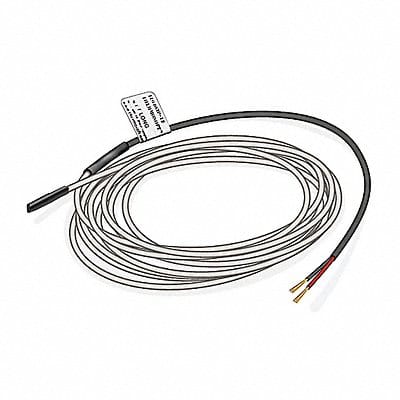 Heating Cables 120V 90W 30 ft.