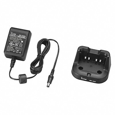 Charger For BP279 F1000 1 Unit