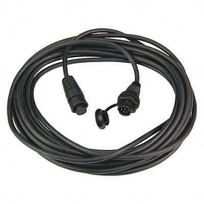 Mic Extension Cable For Command Mic 2