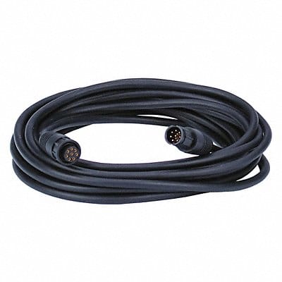 Mic Extension Cable For Mfr No OPC1540