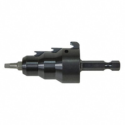 Power Conduit Reamer