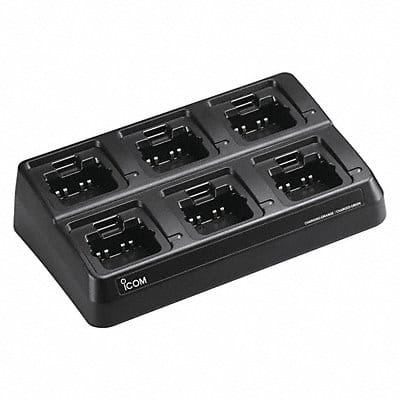 Multi Unit Charger For BP279 F1000