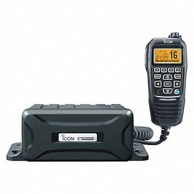 Transceiver M400BB Black 40XA43