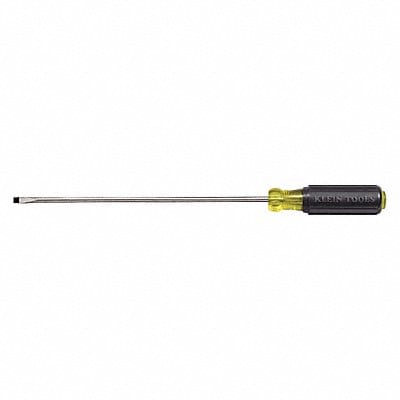 Cabinet Tip Miniature Screwdriver