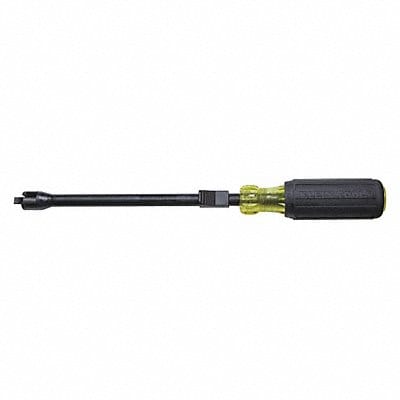 1/4IN Slotted Screw-Holding Screwdriver