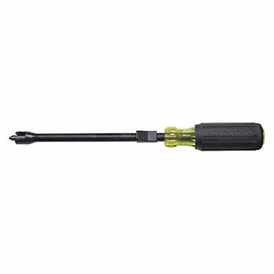 2 Phillips Screw-Holding Screwdriver