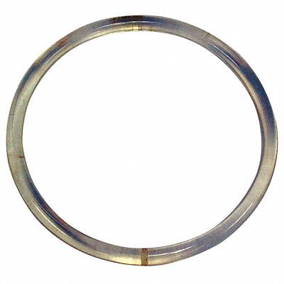 O-Ring Belt For Use with 5NLJ1