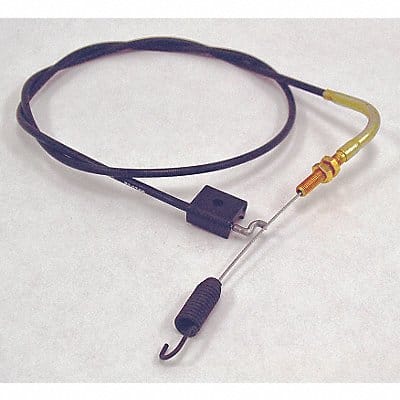 Cable For Use with 5NLG7