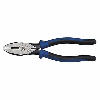 Side-Cutting Pliers