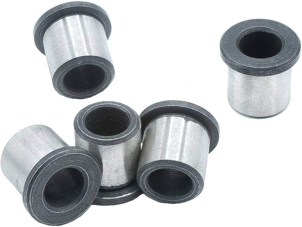 Drill Bushings