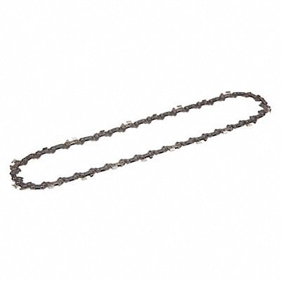 Replacement Saw Chain 5/32 File Size