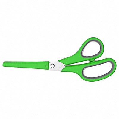 Scissors Ambidextrous 3-1/2in. Cut Blunt