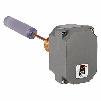 Float Switch