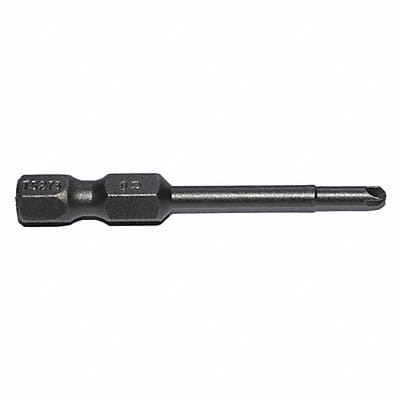 Power Bit Hex Shank Single End PK5