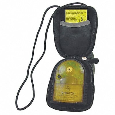 V-Watch Personal Volt Detector 2400VAC