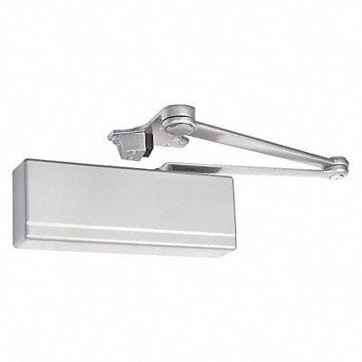 Door Closer Heavy Duty Compression Stop