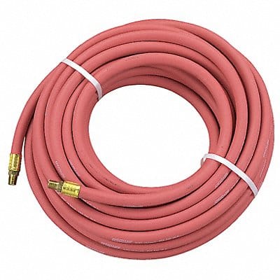 Air Hose 3/8 I.D. 100 ft.